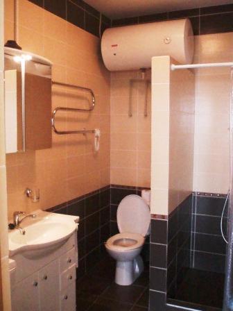Kaunas Apartments Habitación foto